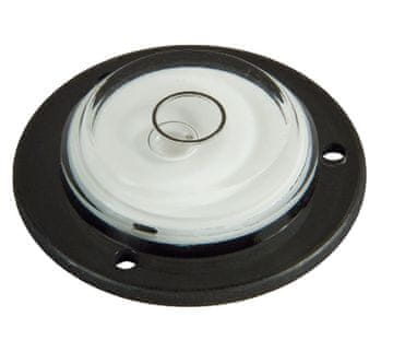 shumee LIBELA UMICA 25 MM - S/42-127-0