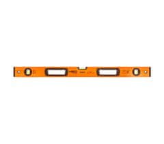 Eprim ALUMINIJASTA VODNA GLADINA S 400 3 LIBELE 2 ROČAJA 80 CM