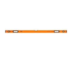 Eprim ALUMINIJASTA VODNA GLADINA S 400 3 LIBELE 2 ROČAJA 150 CM