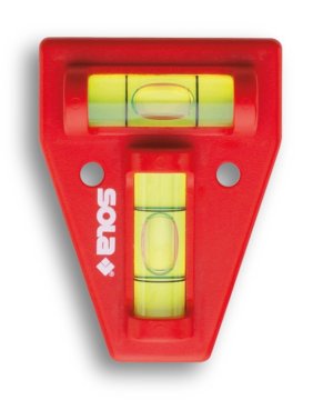 shumee PREČNI NADSTROPJE K 5 - SOL 01430920