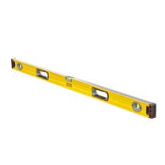 Eprim FATMAX II NIVOJSKI NIVELIR 3 VIALE, I-ODSEK 120 CM