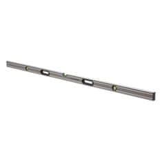 Eprim FATMAX RAVEN XL 180CM
