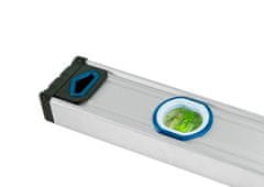 Eprim PROFESIONALNI NIVO IN INDIKATOR VODNJAKA 120 CM