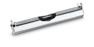 shumee TETIVA ZA TETIVO 80 MM, 1 KROGLA [K] - S/42-287-0