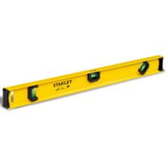 Eprim I-BEAM OSNOVNI 60 CM VODORAVNI NIVO