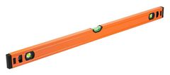 Eprim ALUMINIJASTA VODNA GLADINA S300 3 VIALE 80CM.