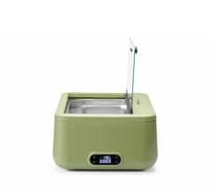 Hendi Električna chafing grelna posoda za serviranje / 700W / 4L