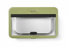 Hendi Električna chafing grelna posoda za serviranje / 700W / 4L