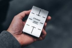 Kubala SMART INSTALLATIONSANORDNING FÖR GIPSPROFIL - KB 0675