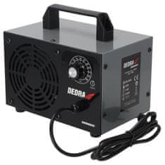 Dedra GENERATOR OZONA 60G/H - DED6631