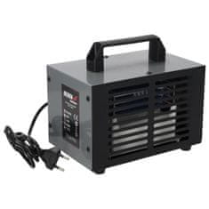 Dedra GENERATOR OZONA 60G/H - DED6631