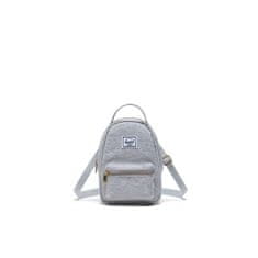 Herschel Torbice torbice za vsak dan siva Nova Crossbody