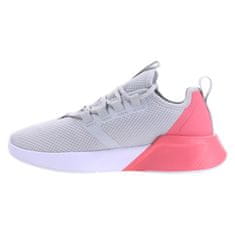 Puma Čevlji siva 37.5 EU Retaliate Mesh Wn S