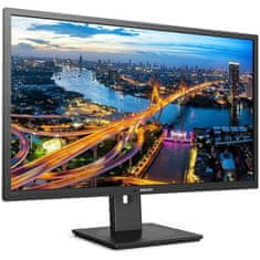 Philips 325B1L 32" IPS QHD 75Hz monitor