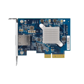 Qnap 10GbE BASE mrežna kartica