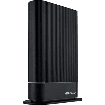 ASUS RT-AX59U MIMO Dual-Band WiFi 6 AX4200 brezžični usmerjevalnik, 802.11ax/ac/a/g/b/n, 3603+574Mbp
