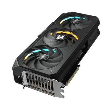 Gigabyte Grafična kartica GeForce RTX 5090 GAMING OC 32G, 32GB GDDR7, PCI-E 5.0