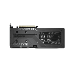 Gigabyte Grafična kartica GeForce RTX 5060 Ti Gaming OC 8G, 8GB GDDR7, PCI-E 5.0