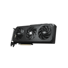 Gigabyte Grafična kartica GeForce RTX 5060 Ti Gaming OC 8G, 8GB GDDR7, PCI-E 5.0