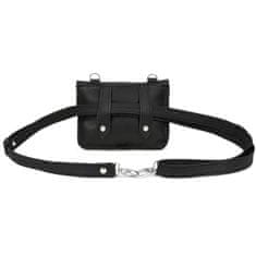 Beltimore Torbice kraf07