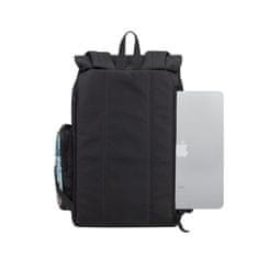 RivaCase Nahrbtnik Skaters 15L