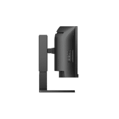 Philips 45B1U6900C 44,5" VA DQHD 75Hz USB-C PD monitor