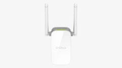 D-Link DAP-1325/E N300 Wi-Fi Range Extender