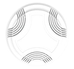 Mikrotik RBCAP2ND RouterBoard Access Point
