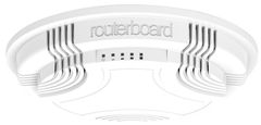 Mikrotik RBCAP2ND RouterBoard Access Point