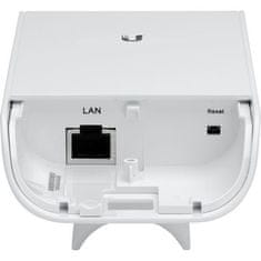 Ubiquiti LOCOM2 NanoStation Loco M2 AirMAX Access Point