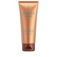 Juvena Sunsation gel za prhanje po sončenju 200 ml - TESTER