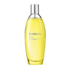 Biotherm Eau Vitaminée toaletna voda 50 ml
