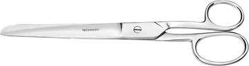 Westcott Škarje kovinske elegantne 20,3m e-30881 00