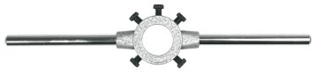 Eprim GUMB ZA MATRICE ZA GUMBE OD 215 MM DO 25 MM