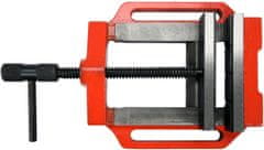 Eprim STROJNI PRIMEŽ 150 MM