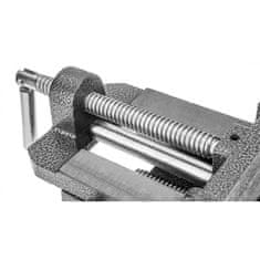 Eprim DVOOSNI STROJNI PRIMEŽ 100 MM