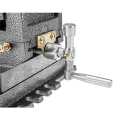 Eprim DVOOSNI STROJNI PRIMEŽ 100 MM
