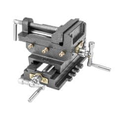 Eprim DVOOSNI STROJNI PRIMEŽ 100 MM