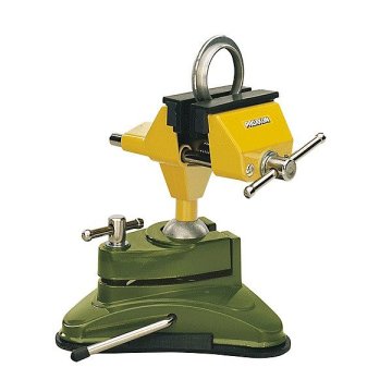 Eprim FMS 75 VICE S PRISESKOM