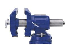 Eprim KLJUČAVNIČARSKO OKOVJE MULTI-VICE 5 125MM