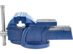 Eprim NAMIZNI ZOBNIK 150 MM