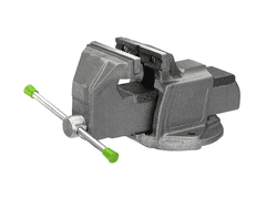 Eprim NAMIZNO PRIMEŽ LUNA MV-S 150MM