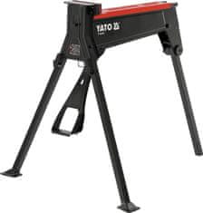 Eprim MOBILNO NOŽNO OKOVJE 955 MM