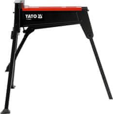 Eprim MOBILNO NOŽNO OKOVJE 955 MM