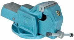 Eprim FIKSNI MIZNI PRIMEŽ BISON 100 MM