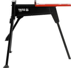 Eprim MOBILNO NOŽNO OKOVJE 955 MM