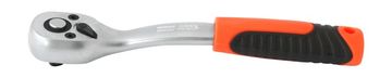shumee 72:a spärrnyckel i satin 1/4'' - E-400-0940