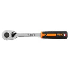 Eprim RATCHET 1/2"' 90 ZOB 1000NM