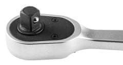 Eprim RATCHET 1/2"' 90 ZOB 1000NM