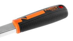 Eprim RATCHET 1/2"' 90 ZOB 1000NM